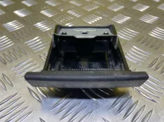 Пепельница Toyota Hilux (2005-2015) 2013 741110D030 2.5 D 2KDFTV