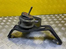 Подушка крепления двигателя Chrysler Pacifica I (2003-2008) 2004 9315175 3.5 I EGN