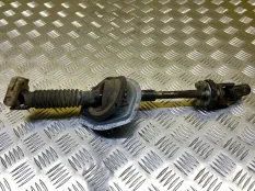 Рулевой карданчик Mitsubishi L200 (2015-2022) 2015 4401A345 ПИКАП 2.4 D 4N15