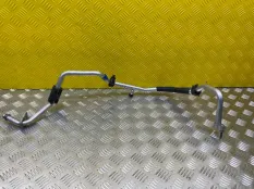 Трубка кондиционера Toyota Hilux (2005-2015) 2013 8870733070 2.5 D 2KDFTV