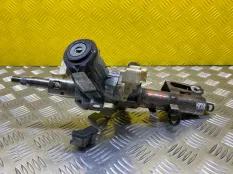 Замок зажигания Toyota Hilux (2005-2015) 2013 452500K010 2.5 D 2KDFTV