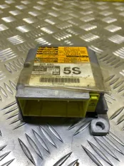 Блок AirBag Toyota Hilux (2005-2015) 2013 891700K141 2.5 D 2KDFTV