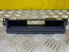 Пластик салона Toyota Hilux (2005-2015) 2013 554780K010 2.5 D 2KDFTV