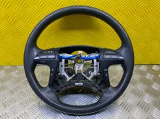 Руль Toyota Hilux (2005-2015) 2013 451000K400 2.5 D 2KDFTV