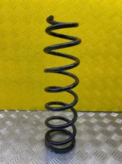 Пружина передняя Toyota Hilux (2005-2015) 2013 481310K800 2.5 D 2KDFTV