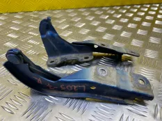 Петля капота Mitsubishi L200 (2015-2022) 2015 5905A179 ПИКАП 2.4 D 4N15