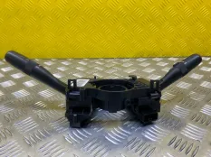 Переключатель подрулевой (стрекоза) Chrysler Pacifica I (2003-2008) 2004 56044803AA 3.5 I EGN