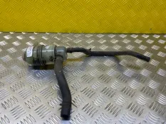 Бачок гидроусилителя Mitsubishi L200 (2006-2015) 2007 MR995028 2.5 D 4D56