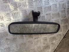 Зеркало салона Mitsubishi L200 (2006-2015) 2012 A047171 2.5 D 4D56