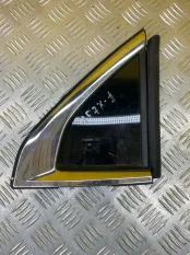 Стекло кузовное боковое правое Haval F7x (2019-н.в.) 2023 1.5 I GW4B15A