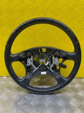Руль Toyota Land Cruiser Prado 120 (2002-2009) 2007 4510060490 ВНЕДОРОЖНИК 3.0 D 1KDFTV