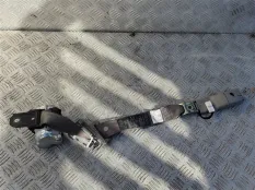 Ремень безопасности Lexus GS 300 III (2004-2012) 2005 7E5860 СЕДАН 3.0 I 3GRFSE, задний