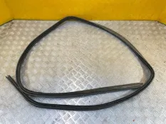 Уплотнитель багажника Chrysler Pacifica I (2003-2008) 2004 3.5 I EGN