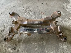 Балка подвески задняя Chrysler Pacifica I (2003-2008) 2004 4766704AA 3.5 I EGN