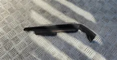Водосток крышки багажника левый Lexus GS 300 III (2004-2012) 2005 6471430460 СЕДАН 3.0 I 3GRFSE