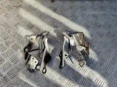 Петля капота Lexus GS 300 III (2004-2012) 2005 5342030220 СЕДАН 3.0 I 3GRFSE