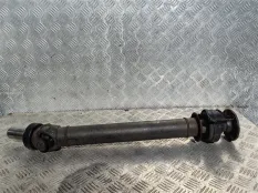 Карданный вал Lexus GS 300 III (2004-2012) 2005 3710030790 СЕДАН 3.0 I 3GRFSE