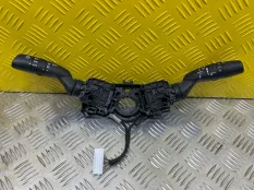 Переключатель подрулевой (стрекоза) Toyota Rav 4 (XA50) (2018-н.в.) 2019 8432933090 2.5 I A25AFXS