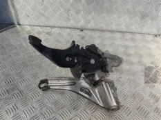 Педаль стояночного тормоза Lexus GS 300 III (2004-2012) 2005 4620030440 СЕДАН 3.0 I 3GRFSE