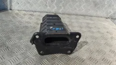 Кронштейн усилителя переднего бампера левый Lexus GS 300 III (2004-2012) 2005 5710830080 СЕДАН 3.0 I 3GRFSE