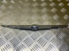 Эмблема Chrysler Pacifica I (2003-2008) 2004 04857662AD 3.5 I EGN