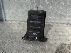 Кронштейн усилителя переднего бампера правый Lexus GS 300 III (2004-2012) 2005 5710730061 СЕДАН 3.0 I 3GRFSE