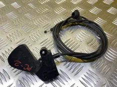 Трос капота Chrysler Pacifica I (2003-2008) 2004 4719879AA 3.5 I EGN