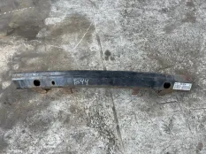 Усилитель бампера переднего Nissan Navara (D40) 2004-2015 2010 501005X32A ПИКАП 2.5 D YD25DDTI