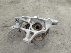 Кулак задний правый Chrysler Pacifica I (2003-2008) 2004 04743248AA 3.5 I EGN