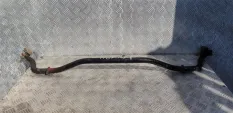 Стабилизатор подвески (поперечной устойчивости) передний Lexus GS 300 III (2004-2012) 2005 4881130660 СЕДАН 3.0 I 3GRFSE