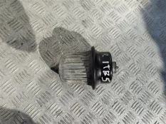 Подушка крепления двигателя Lexus GS 300 III (2004-2012) 2005 1236131100 СЕДАН 3.0 I 3GRFSE, правая