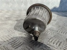 Подушка крепления двигателя Lexus GS 300 III (2004-2012) 2005 1236131100 СЕДАН 3.0 I 3GRFSE, левая
