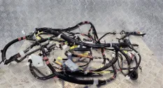 Проводка салона Lexus GS 300 III (2004-2012) 2005 8216130E70A СЕДАН 3.0 I 3GRFSE