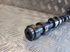 Распредвал Toyota Land Cruiser 200 (2008-2021) 2009 4.5 D 1VDFTV