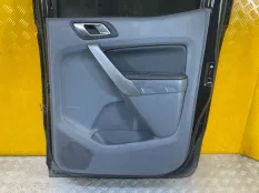 Обшивка двери задняя правая Ford Ranger III (2011-2023) 2016 1921090 ПИКАП 2.2 D