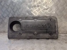 Декоративная крышка двигателя Kia Sportage III SL (2010-2016) 2013 292402G000 2.0 I G4KD