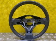 Руль Toyota Rav 4 (XA30) (2005-2014) 2006 4510042121 2.0 I 1AZFE