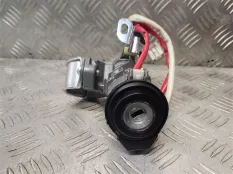 Замок зажигания Kia Sportage III SL (2010-2016) 2013 819103W000 2.0 I G4KD