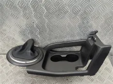 Консоль салона (кулисная часть) Kia Sportage III SL (2010-2016) 2013 846503W170AK5 2.0 I G4KD