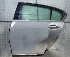Дверь задняя левая Lexus GS 300 III (2004-2012) 2005 СЕДАН 3.0 I 3GRFSE