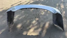 Бампер задний Lexus GS 300 III (2004-2012) 2005 5215930430 СЕДАН 3.0 I 3GRFSE