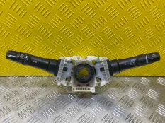 Переключатель подрулевой (стрекоза) Mitsubishi L200 (2006-2015) 2007 8600A195 2.5 D 4D56