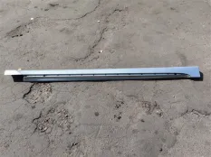Накладка на порог (наружная) Lexus GS 300 III (2004-2012) 2005 7585130901 СЕДАН 3.0 I 3GRFSE