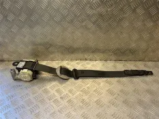 Ремень безопасности с пиропатроном Kia Sportage III SL (2010-2016) 2013 5587STW0801 2.0 I G4KD