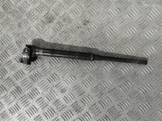 Рулевой карданчик Lexus GS 300 III (2004-2012) 2005 СЕДАН 3.0 I 3GRFSE