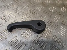 Ручка открывания капота Kia Sportage III SL (2010-2016) 2013 811812B000WK 2.0 I G4KD