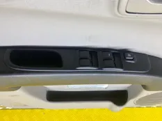 Блок управления стеклоподъемниками Mitsubishi L200 (2006-2015) 2012 MN123953XA 2.5 D 4D56