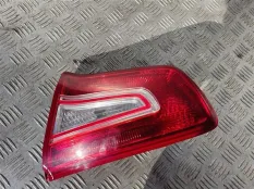 Фонарь крышки багажника правый Kia Sportage III SL (2010-2016) 2013 924063W010 2.0 I G4KD