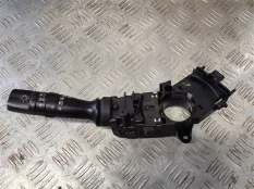 Переключатель подрулевой (стрекоза) Kia Sportage III SL (2010-2016) 2013 934101M531 2.0 I G4KD