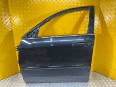 Дверь передняя левая Chrysler Pacifica I (2003-2008) 2004 4894185AA 3.5 I EGN